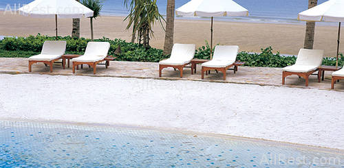 Hyatt Regency Hua Hin 8